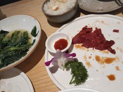 -大丰收李家(闽侯正荣财富中心广场店)