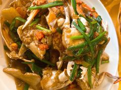 -老字号蛇口德记烧腊饭店·海鲜加工