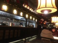 -苏乡兰亭·新派淮扬菜(吾悦广场店)