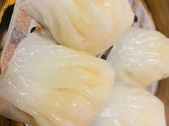 -高第街56号港式餐厅(山大路店)