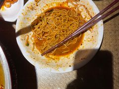 -渝信川菜(西单店)