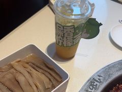 -川西坝子火锅(金沙1.0直营店)