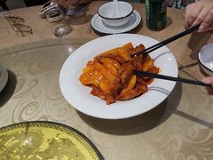 -海燕酒店(惠济路店)