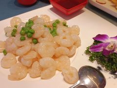-精典一号民间菜