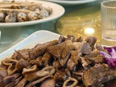 -方记洪阳餐厅(福田新村店)