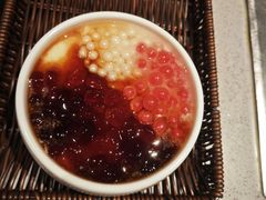 -丰茂烤串(公园店)