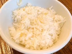 盐油饭-猪肉婆私房菜(容桂总店)