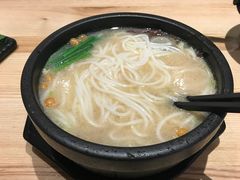 -云味馆过桥米线(皇庭广场店)