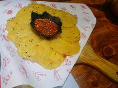 -小木屋米酒店总店