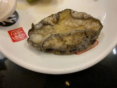 -大杰海鲜锅(基隆路店)