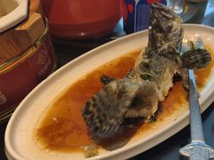 -巡耕记·湖南土菜(长湖店)