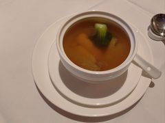 -南麓·浙里(外滩店)