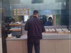 -全季酒店(上海东方明珠店)