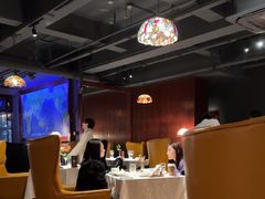 -Grand James·地中海bistro(百家湖1912店)