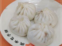 -庆丰包子铺(和平里店)