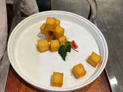-东来顺饭庄(五道口店)