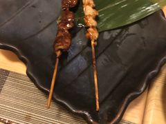 -割烹酱子日本料理(弘基财富广场店)
