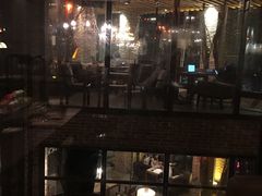 -漫咖啡(奥体店)