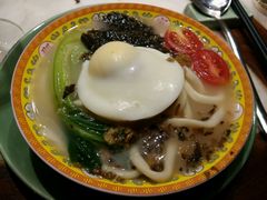 android_upload_pic-那家小馆•北京菜•烤鸭(中关村店)