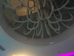 -米乐星世界KTV(汇智国际商业中心店)