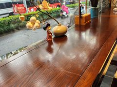 -苏面斋·本地传统苏式面馆