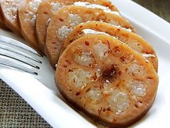 -吉布鲁 牛排海鲜自助(岳塘步步高广场店)