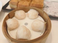 金悦虾饺皇-金悦轩海鲜酒家(拱北店)