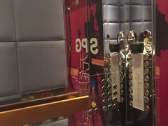 -北京海淀雅乐轩酒店