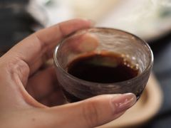 -微饮cafe