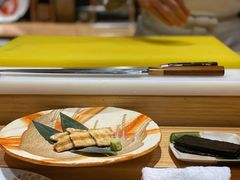 -町家Machiya(泰府·名邸店)