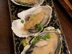 -佛山希尔顿酒店·融誉亚洲美食荟