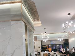 -宝荣鱼馆·临湖之宴(千岛湖店)