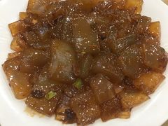 -地安门包子铺(地安门店)