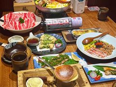 -稻前Taoki(方圆荟店)