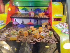 -汤姆熊欢乐世界(光启城店)