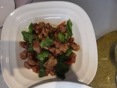 -老妈菜馆(建设街店)