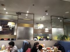 -湘爵士(王府井百货黄兴中路店)