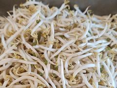 -钟掌勺忘不了地道湘菜(新天地假日广场店)