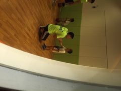 iphone_upload_pic-奇趣童年运动馆(宜家馆)