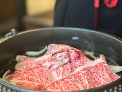 -七条鱼日本料理(远洋乐堤港店)