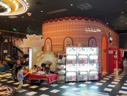 -meland亲子乐园•活动包场(北京亦庄龙湖天街店)