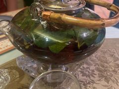-海尔巴格·新疆菜(吐鲁番店)