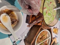 -南棠馆粤菜坊(群光店)