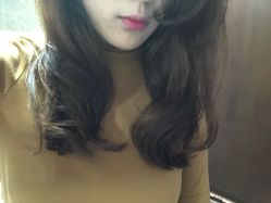 -Lumiere hair 路米日系美发