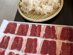 -宝弟羊肉馆(众意路店)