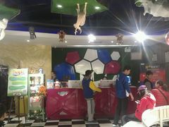 android_upload_pic-H次元沉浸剧情密室(街道口店)