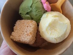 -小柴米·传统江西菜(万寿宫店)