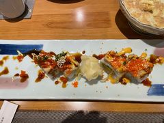 -鮨桐日本料理(望京店)