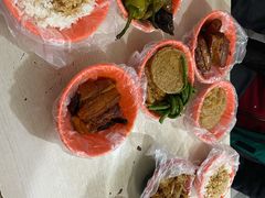 -咱家王新国把子肉(县东巷店)