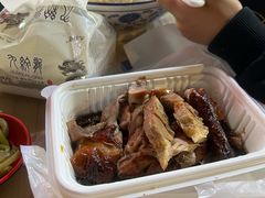 -双冰面馆(茶南店)